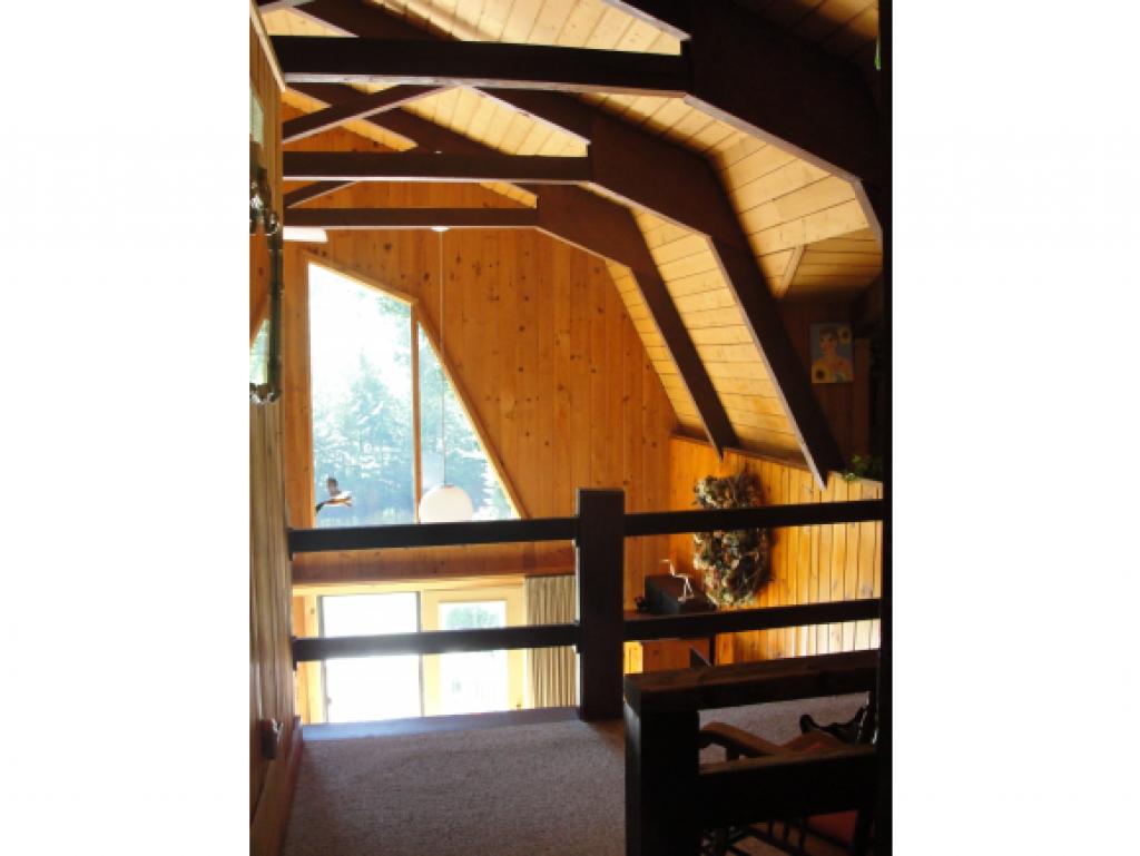 84 Allen Road Bow, NH 03304 - Photo 24 of 28