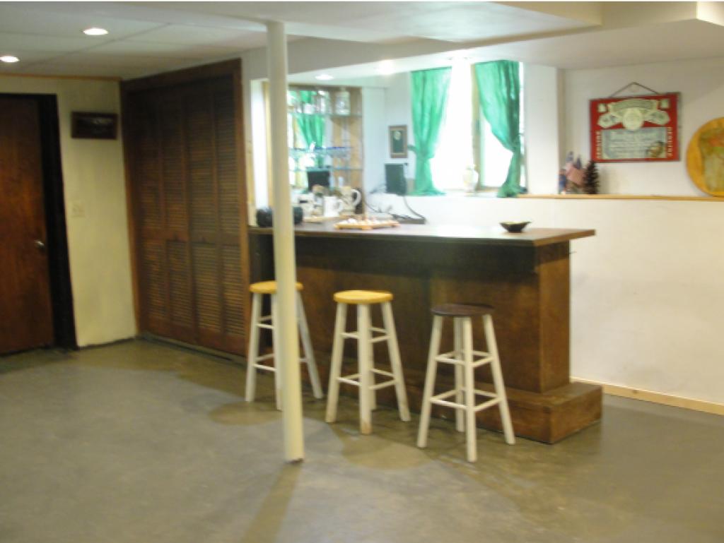84 Allen Road Bow, NH 03304 - Photo 26 of 28