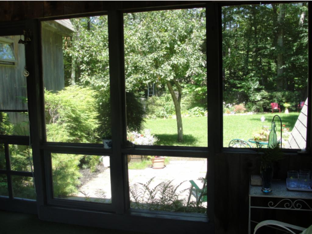 84 Allen Road Bow, NH 03304 - Photo 28 of 28