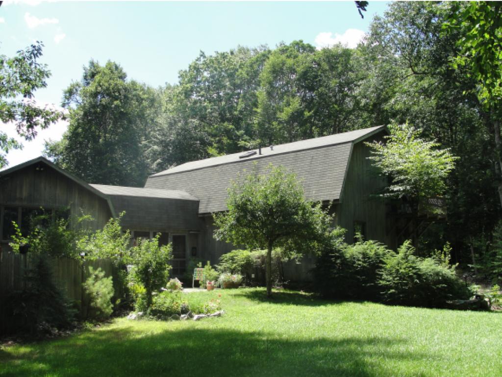 84 Allen Road Bow, NH 03304 - Photo 6 of 28