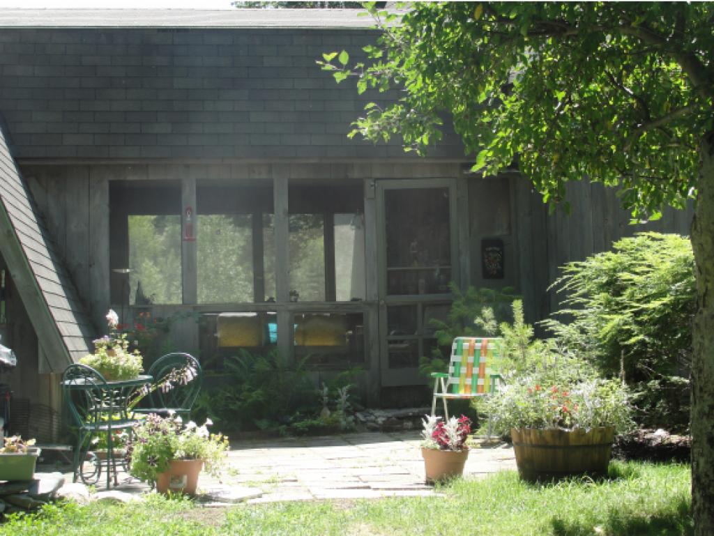84 Allen Road Bow, NH 03304 - Photo 7 of 28