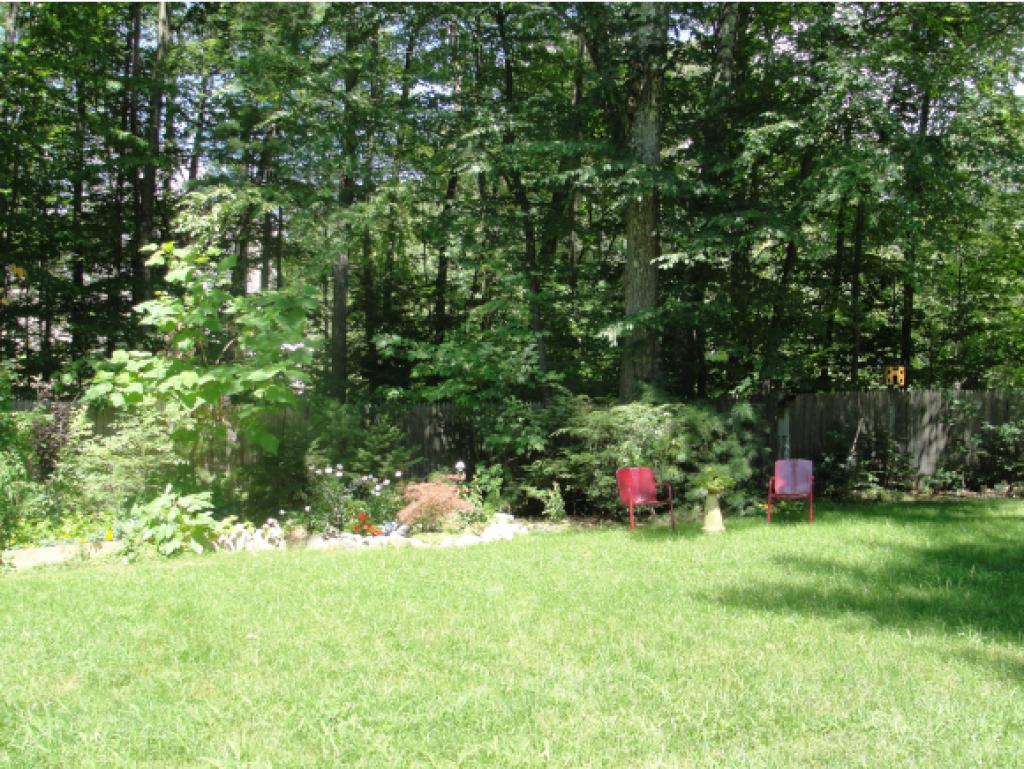 84 Allen Road Bow, NH 03304 - Photo 8 of 28