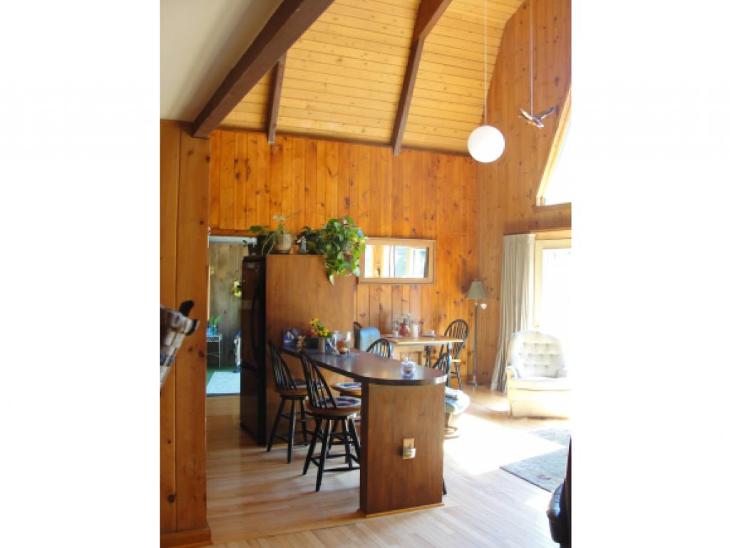 84 Allen Road Bow, NH 03304 - Photo 10 of 28