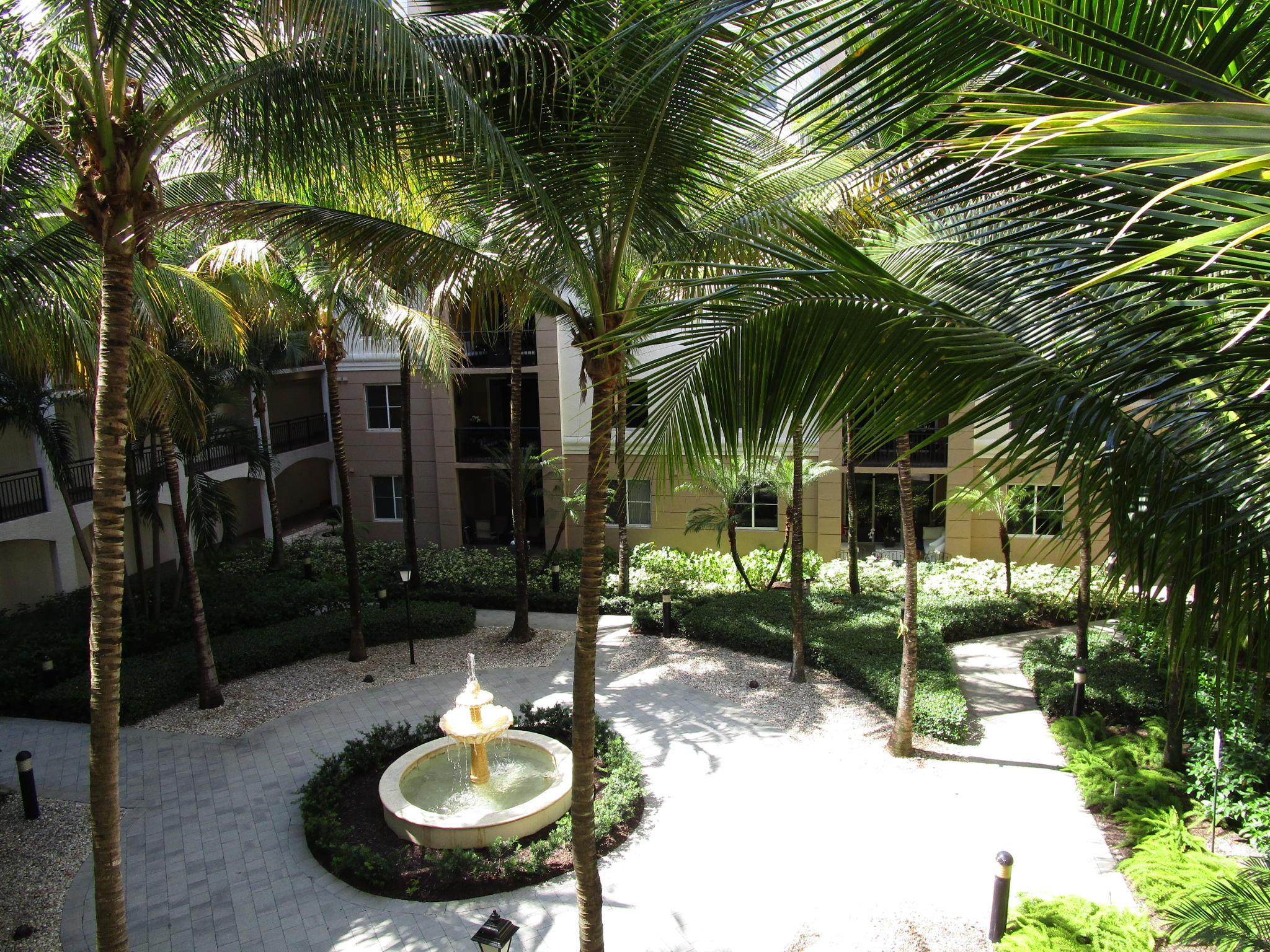 1660 Renaissance Commons Boulevard, Unit 2329 Boynton Beach, FL 33426 - Photo 20 of 53 20