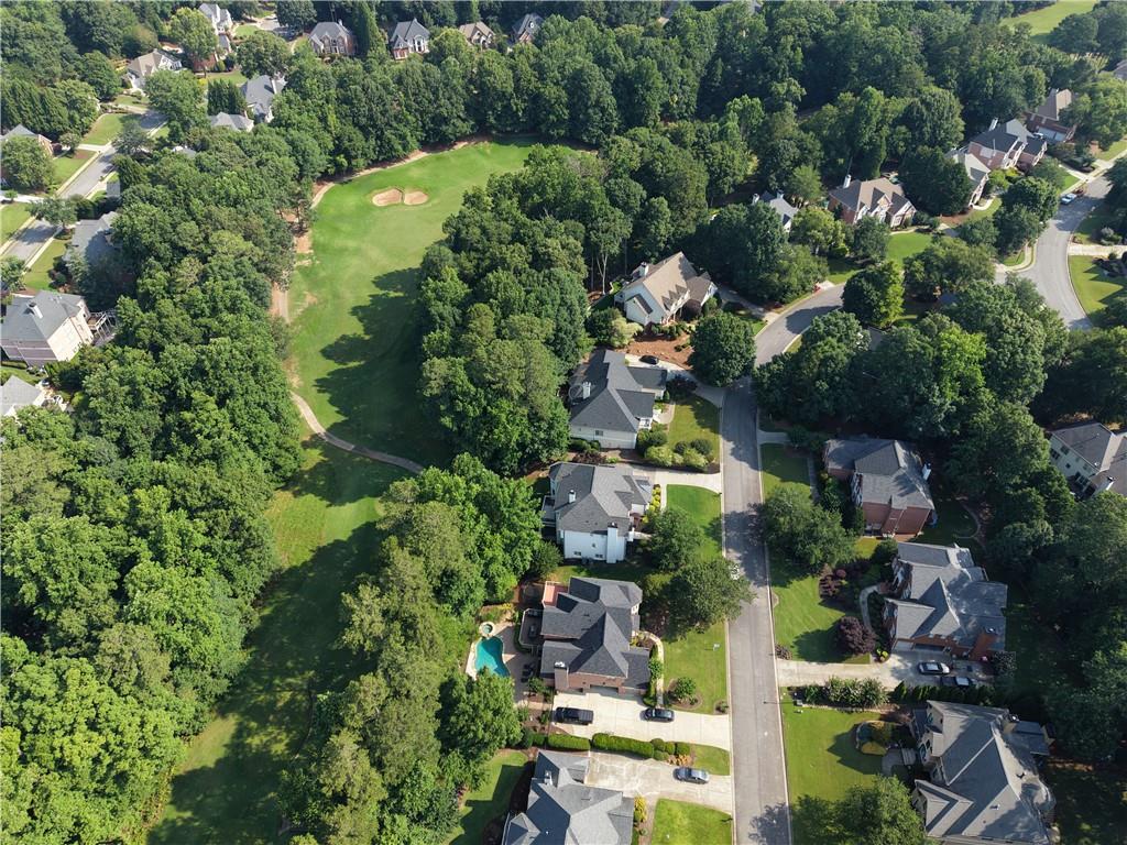 14442 Club Circle Milton, GA 30004 - Photo 67 of 82