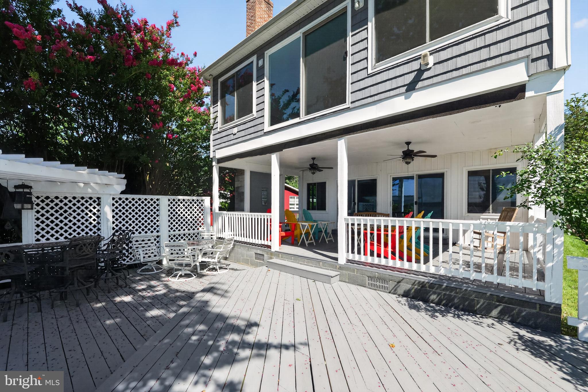 1317 Wildwood Beach Road Baltimore, MD 21221 - Photo 9 of 54 Gallery Image 9