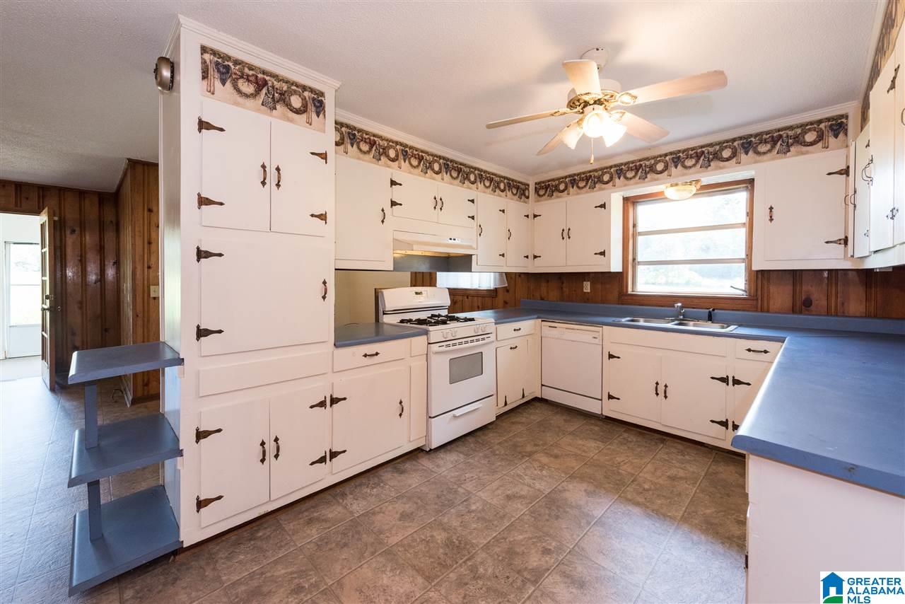 2381 Stella Lockard Road Empire, AL 35063 - Photo 10 of 43