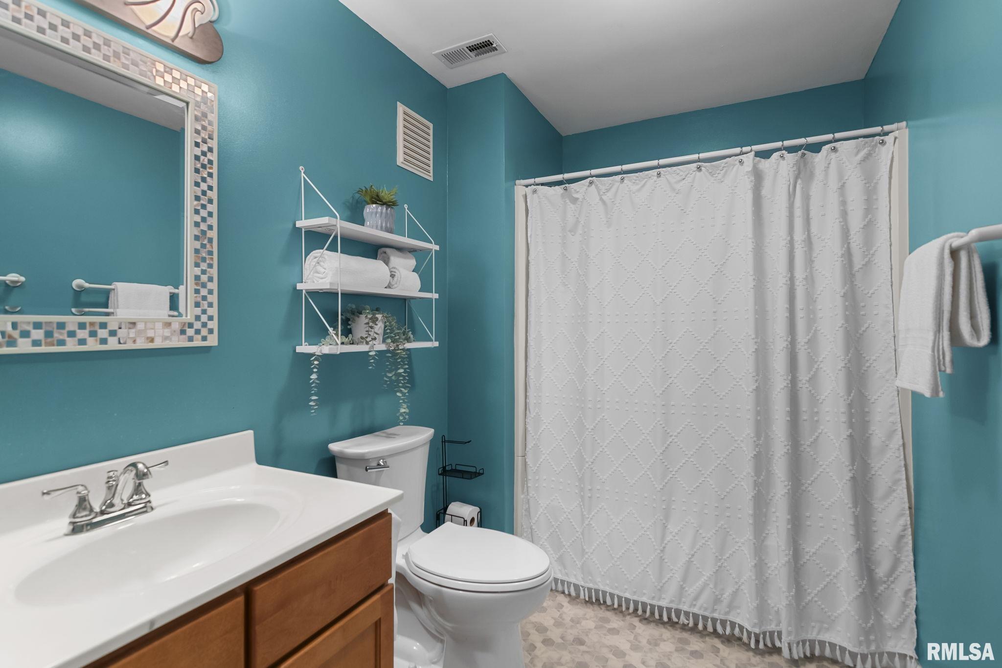 5105 Eagle Ridge Springfield, IL 62711 - Photo 57 of 81 Gallery Image 57