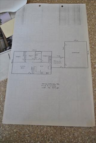 13942 Stowell Road Dundee, MI 48131 - Photo 21 of 23 20428230-20.JPG