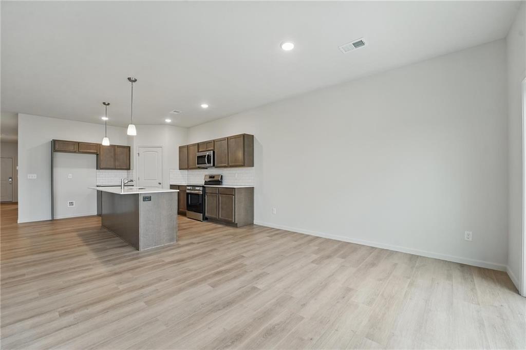 409 Southwest Redbud Court Blue Springs, MO 64064 - Photo 21 of 24
