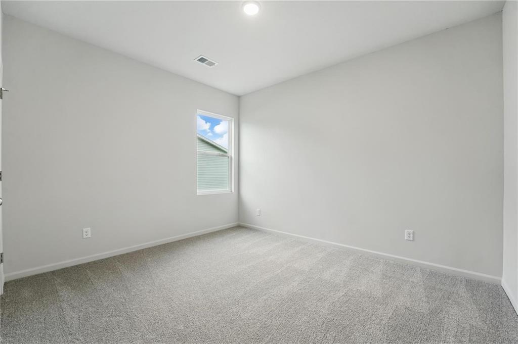 409 Southwest Redbud Court Blue Springs, MO 64064 - Photo 8 of 24