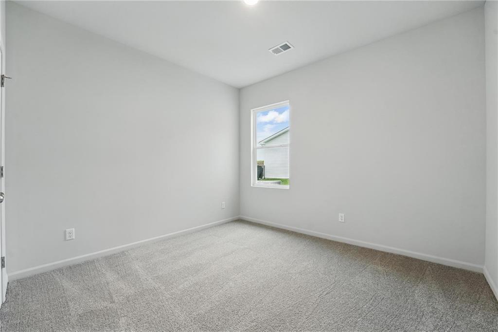 409 Southwest Redbud Court Blue Springs, MO 64064 - Photo 10 of 24