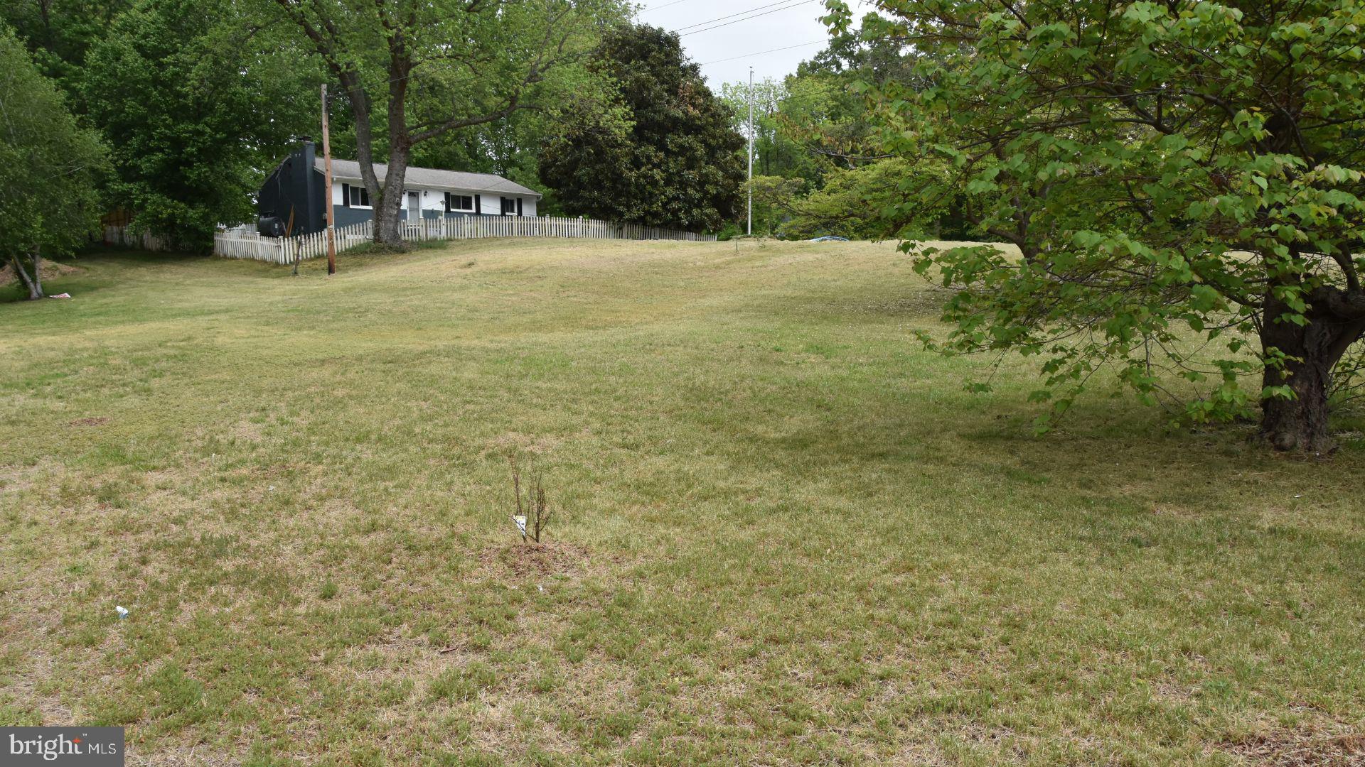 8610 Croom Road Upper Marlboro, MD 20772 - Photo 8 of 10