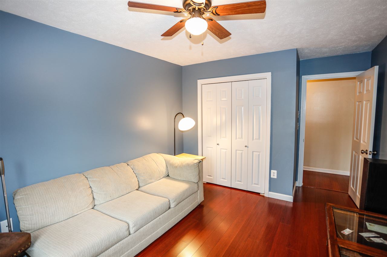1799 Bodwell Road, Unit 8 Manchester, NH 03109 - Photo 14 of 22