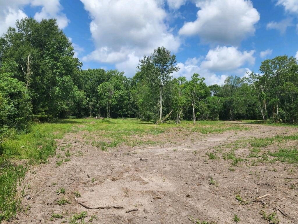 15546 Sour Lake Road Beaumont, TX 77713 - Photo 25 of 35