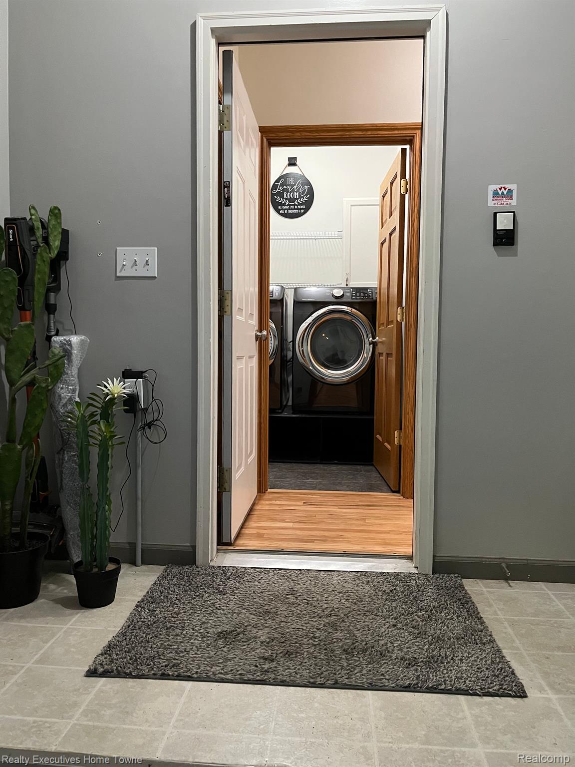 2367 Dodds Road North Branch, MI 48461 - Photo 11 of 67 Gallery Image 11