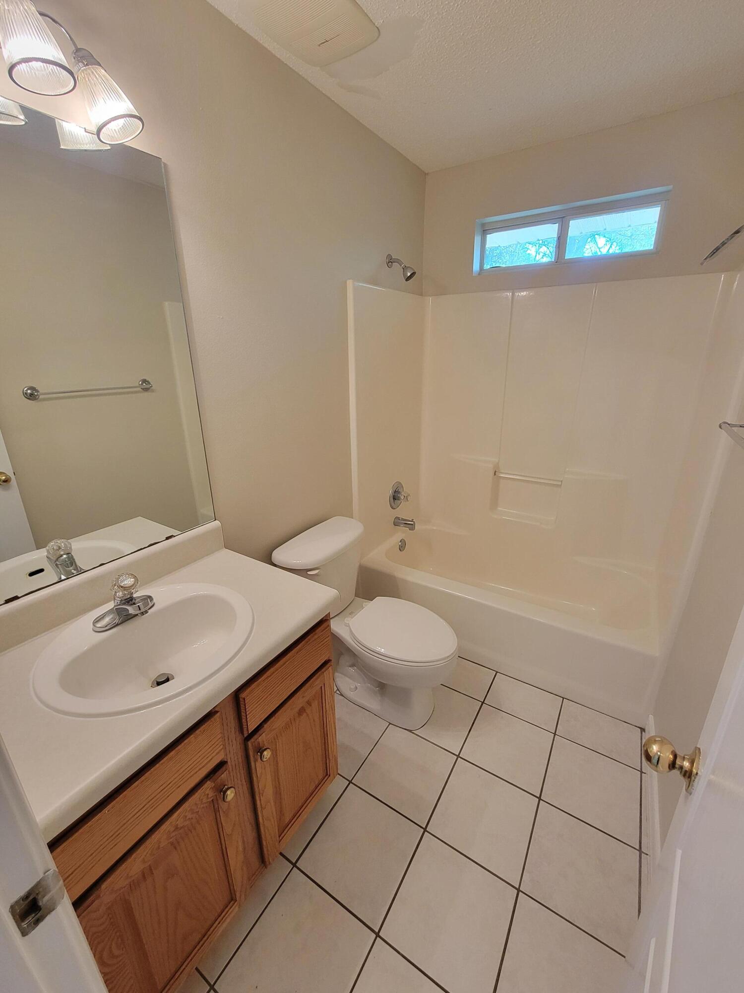6592 Codell Street Navarre, FL 32566 - Photo 19 of 25