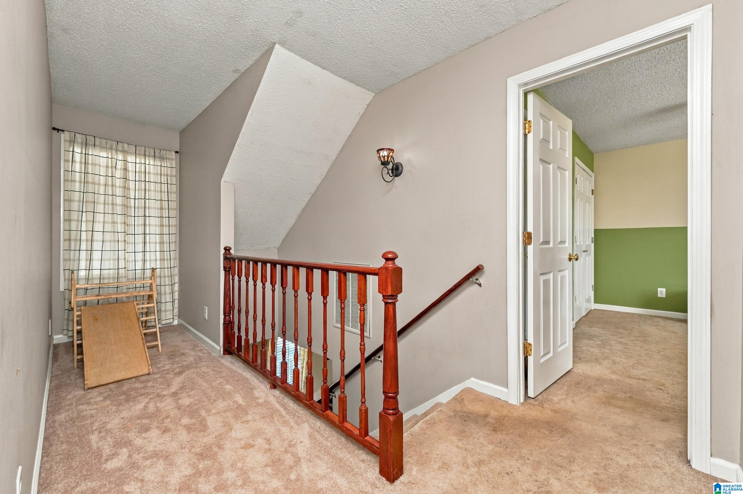 9685 Mitchell Road Warrior, AL 35180 - Photo 28 of 43 Gallery Image 28