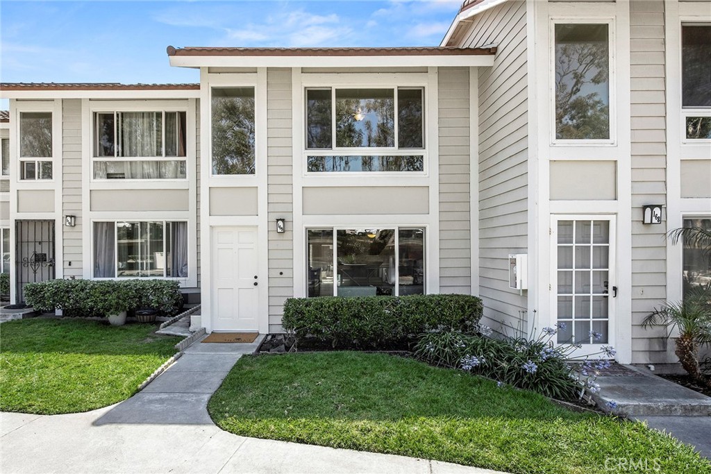 25885 Trabuco Road, Unit 169 Lake Forest, CA 92630 - Photo 1 of 30