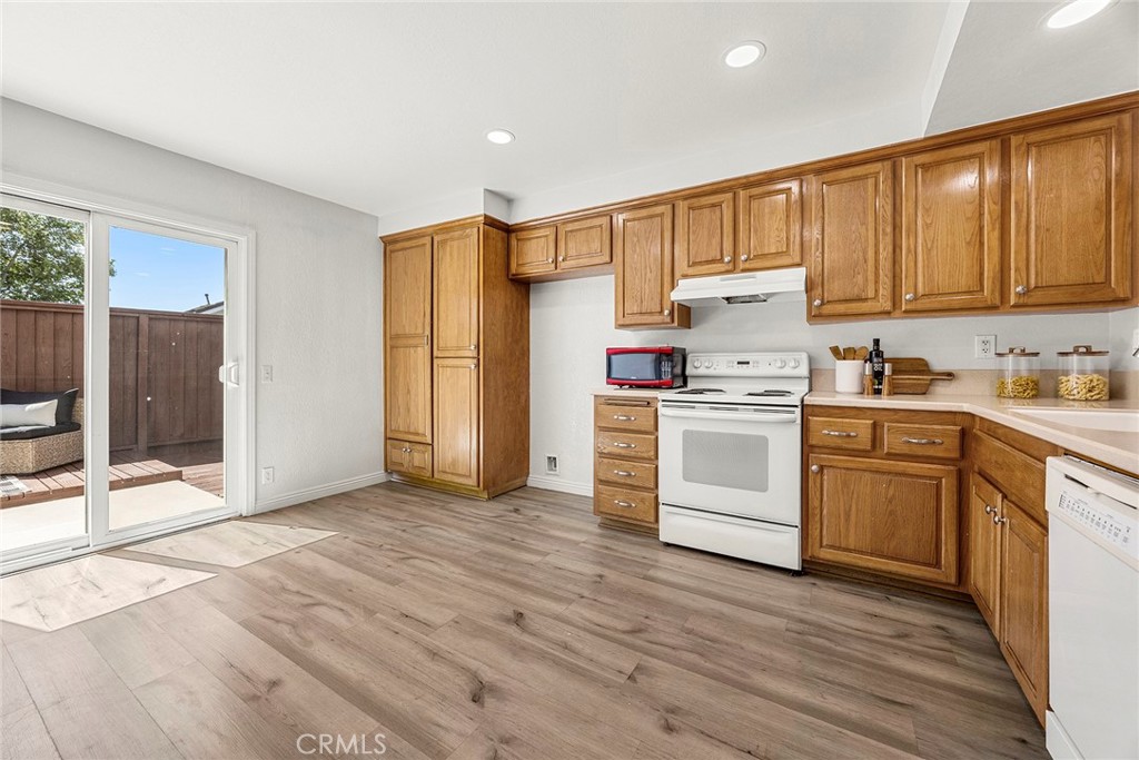 25885 Trabuco Road, Unit 169 Lake Forest, CA 92630 - Photo 12 of 30