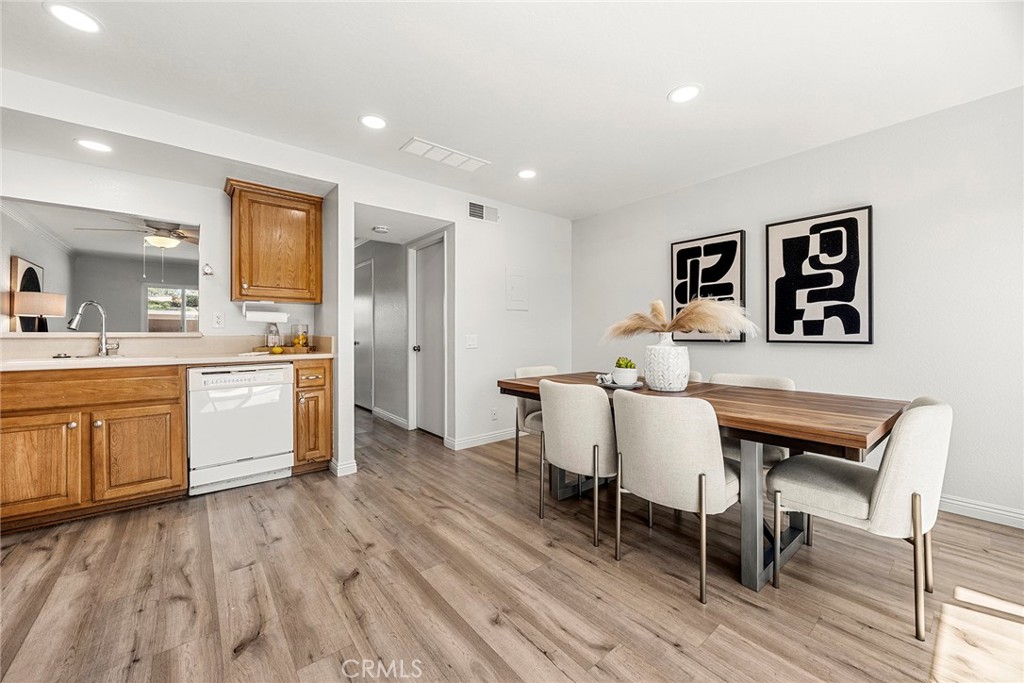25885 Trabuco Road, Unit 169 Lake Forest, CA 92630 - Photo 13 of 30