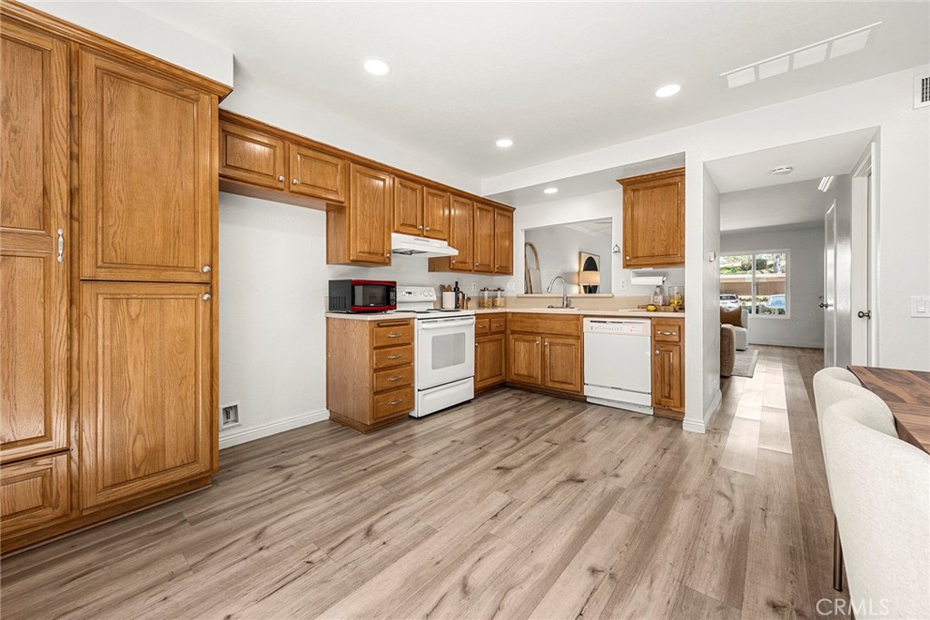 25885 Trabuco Road, Unit 169 Lake Forest, CA 92630 - Photo 15 of 30