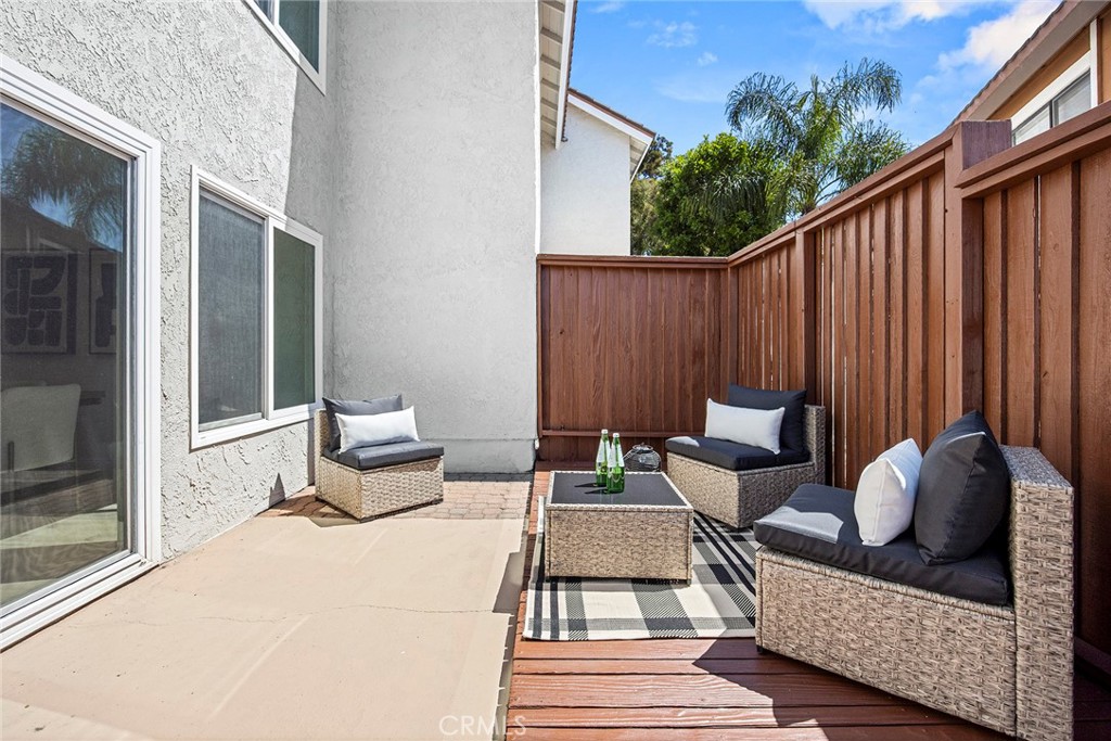 25885 Trabuco Road, Unit 169 Lake Forest, CA 92630 - Photo 16 of 30