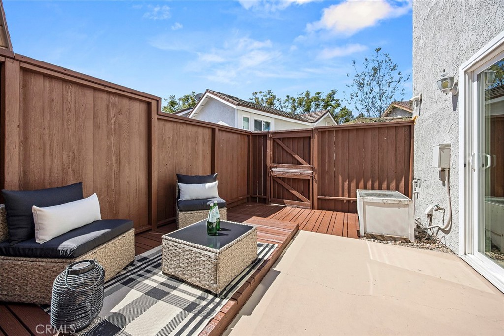 25885 Trabuco Road, Unit 169 Lake Forest, CA 92630 - Photo 17 of 30