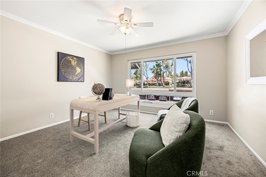 25885 Trabuco Road, Unit 169 Lake Forest, CA 92630 - Photo 18 of 30