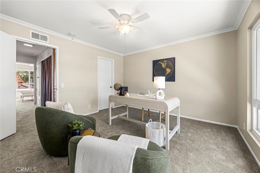 25885 Trabuco Road, Unit 169 Lake Forest, CA 92630 - Photo 19 of 30