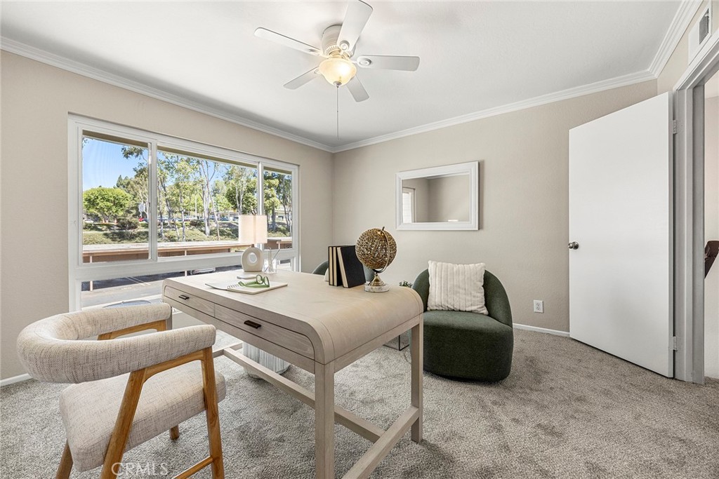 25885 Trabuco Road, Unit 169 Lake Forest, CA 92630 - Photo 20 of 30