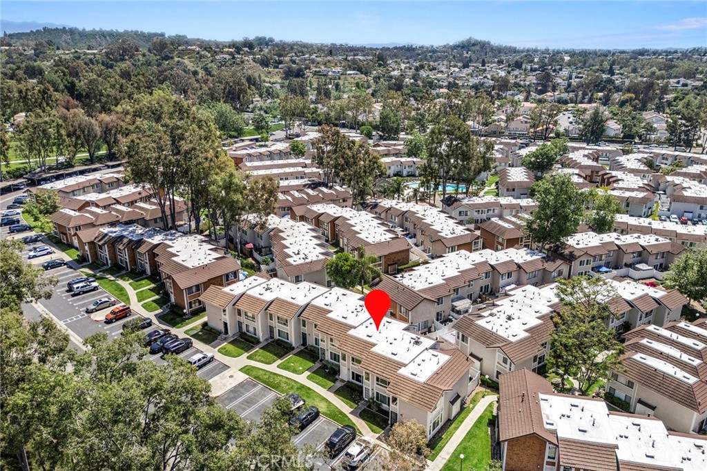 25885 Trabuco Road, Unit 169 Lake Forest, CA 92630 - Photo 2 of 30