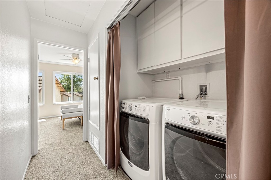 25885 Trabuco Road, Unit 169 Lake Forest, CA 92630 - Photo 21 of 30