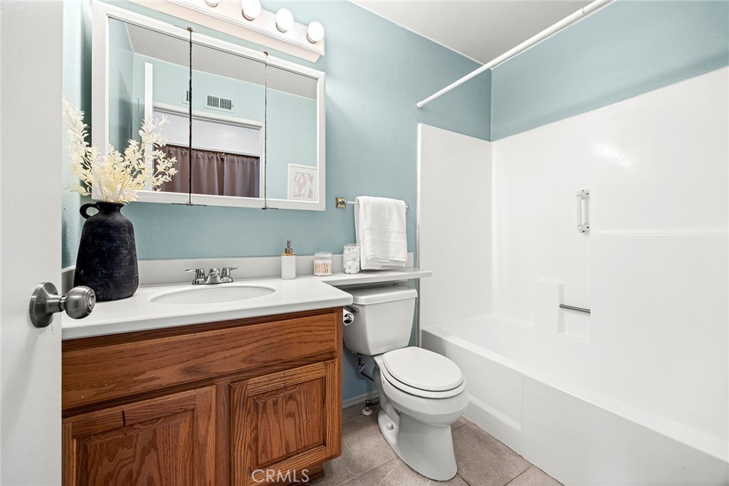 25885 Trabuco Road, Unit 169 Lake Forest, CA 92630 - Photo 22 of 30