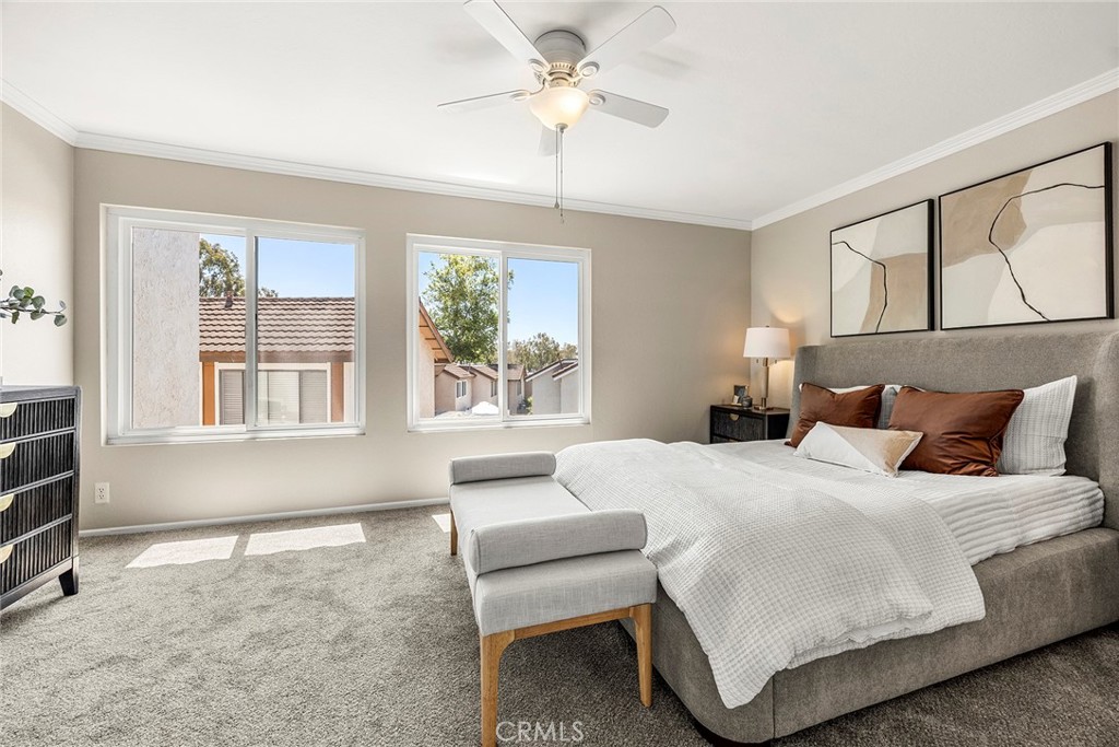 25885 Trabuco Road, Unit 169 Lake Forest, CA 92630 - Photo 23 of 30