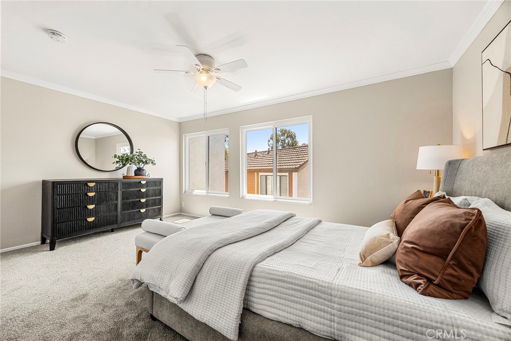 25885 Trabuco Road, Unit 169 Lake Forest, CA 92630 - Photo 24 of 30