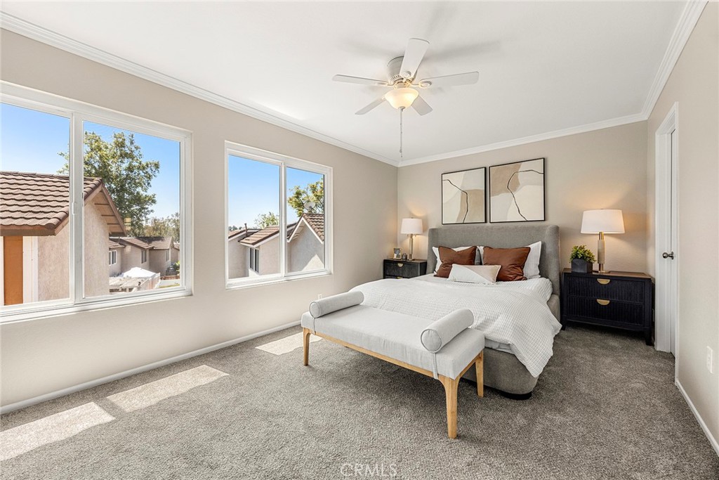 25885 Trabuco Road, Unit 169 Lake Forest, CA 92630 - Photo 25 of 30