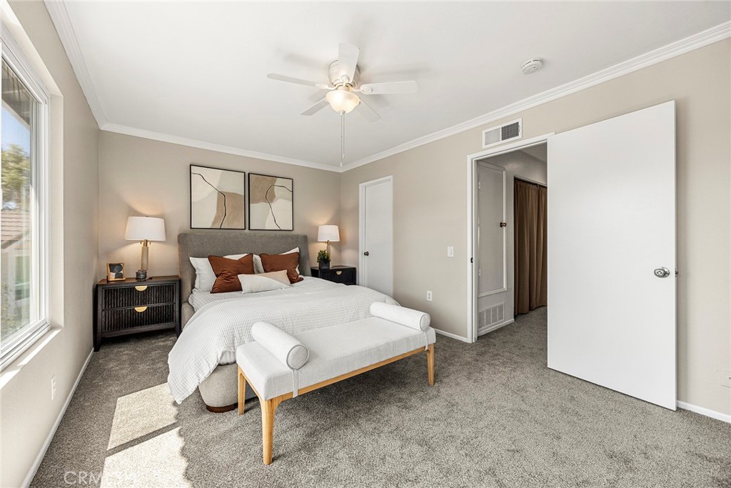 25885 Trabuco Road, Unit 169 Lake Forest, CA 92630 - Photo 26 of 30