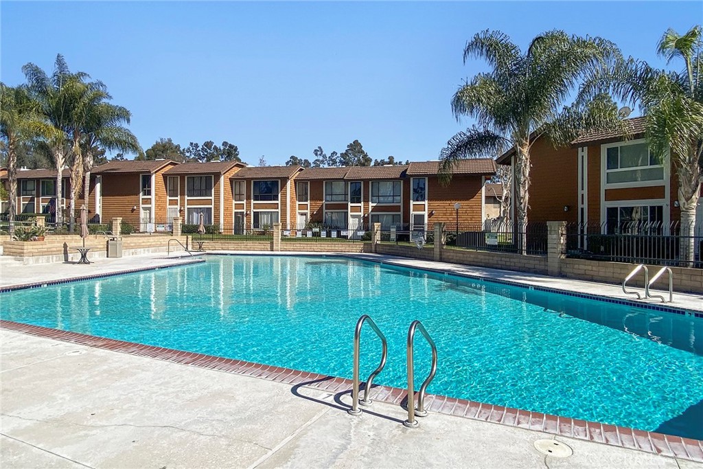 25885 Trabuco Road, Unit 169 Lake Forest, CA 92630 - Photo 29 of 30