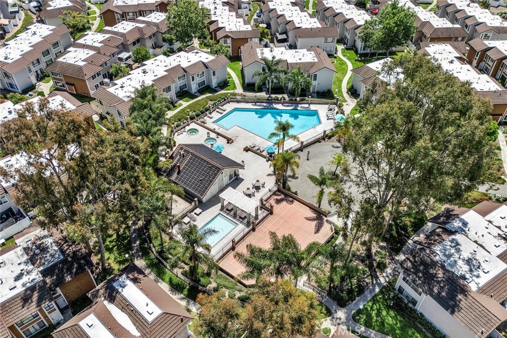 25885 Trabuco Road, Unit 169 Lake Forest, CA 92630 - Photo 3 of 30