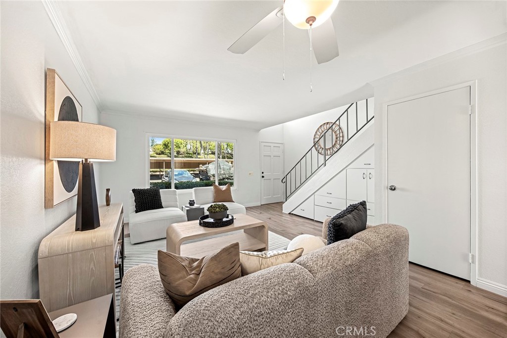 25885 Trabuco Road, Unit 169 Lake Forest, CA 92630 - Photo 8 of 30