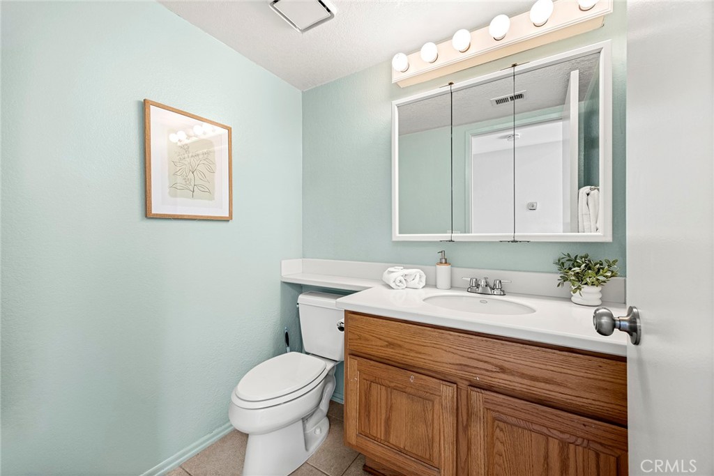 25885 Trabuco Road, Unit 169 Lake Forest, CA 92630 - Photo 10 of 30