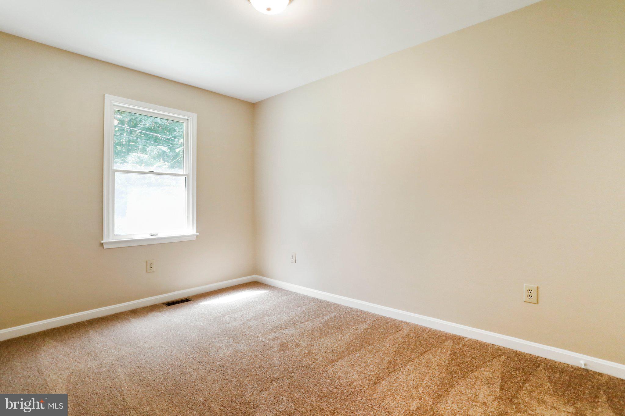 845 Old Linden Road Linden, VA 22642 - Photo 18 of 35 Gallery Image 18