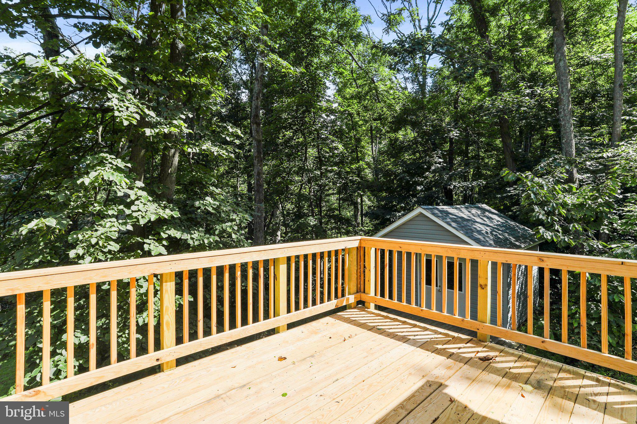 845 Old Linden Road Linden, VA 22642 - Photo 23 of 35 Gallery Image 23