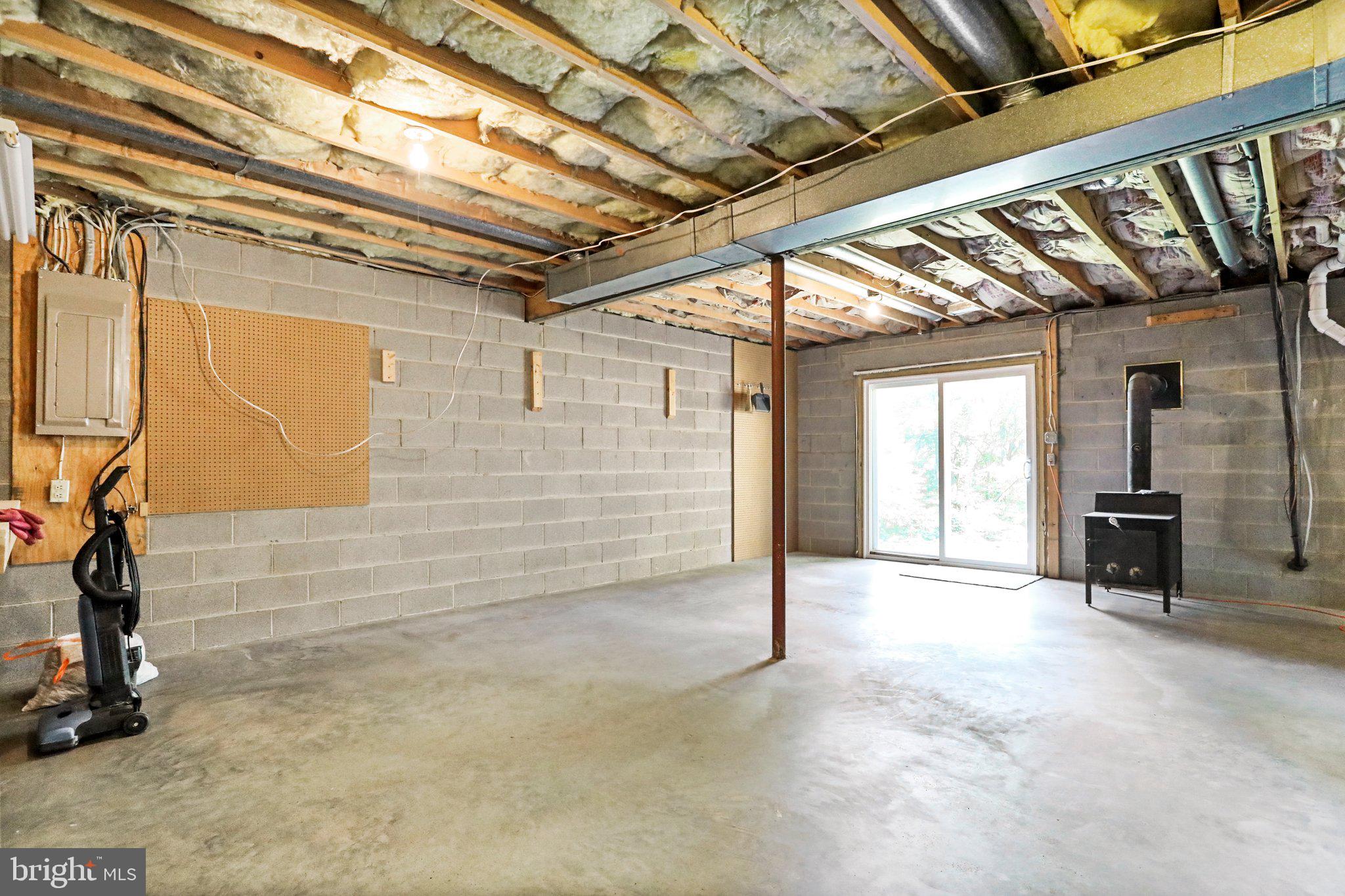 845 Old Linden Road Linden, VA 22642 - Photo 32 of 35 Gallery Image 32