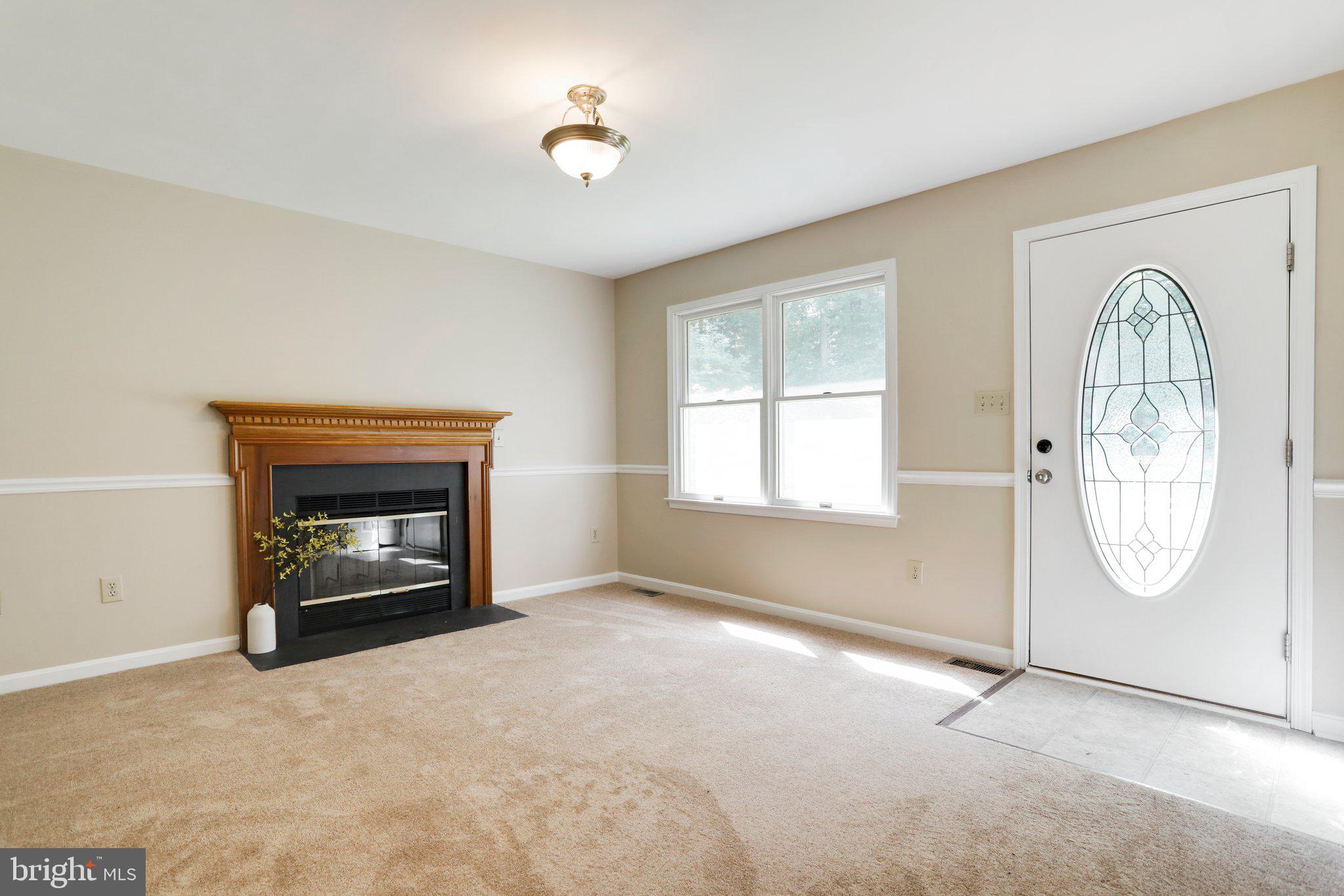 845 Old Linden Road Linden, VA 22642 - Photo 6 of 35 Gallery Image 6