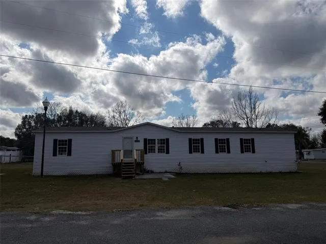 $269,000 | 28834 Hubbard Street, Leesburg, FL 34748