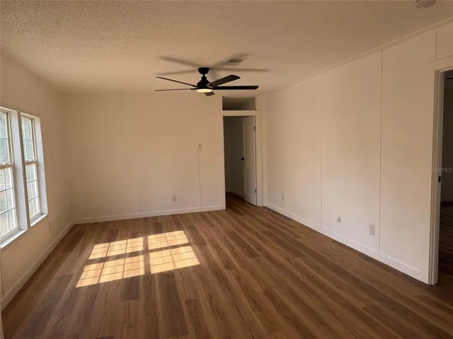 $250,000 | 28834 Hubbard Street, Leesburg, FL 34748