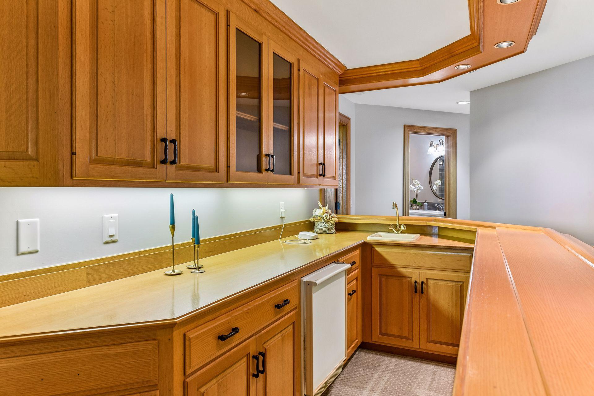 6306 Maple Ridge Excelsior, MN 55331 - Photo 57 of 67