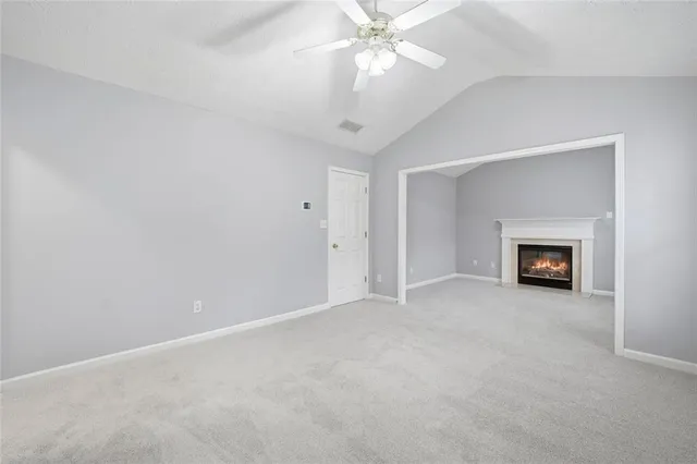 $428,000 | 2748 Links Overlook Drive, Dacula, GA 30019